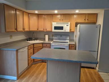Main picture of 3505 Kenbrooke Ct