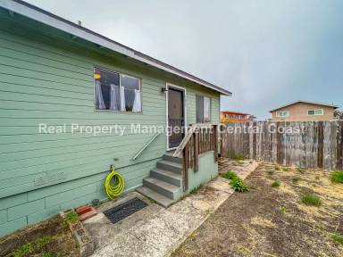 Main picture of 1247 3rd St