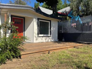 Main picture of 1819 N Alvarado St
