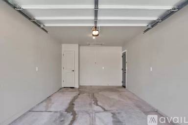 Main picture of 8535 Cedar Oaks Dr