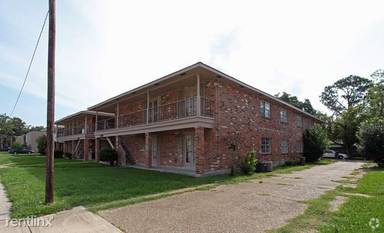 Main picture of 3300 Kabel Dr
