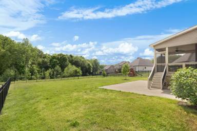 Main picture of 1004 Chagford Dr