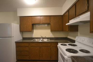Main picture of 404 Hillcrest Dr