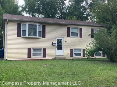 Main picture of 3932 Marseille Ct