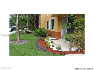 Main picture of 10733 Cleary Blvd