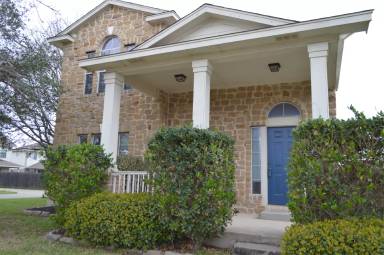 Main picture of 11904 Johnny Weismuller Ln