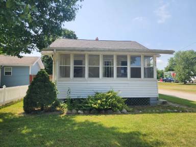 Main picture of 117 E Borley Ave