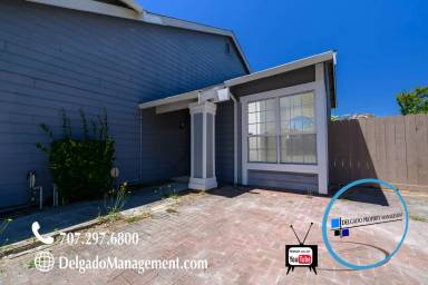Main picture of 22 Brighton Dr