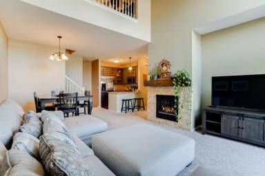 Main picture of 537 Woodduck Dr
