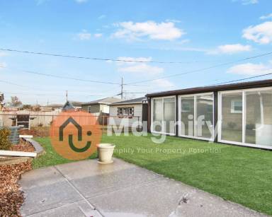 Main picture of 4633 Warsaw Ave