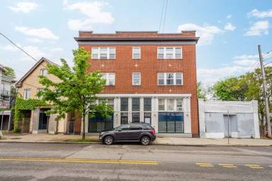 Main picture of 2 Boggs Ave