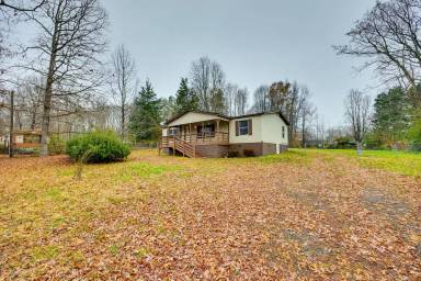 Main picture of 128 Summerglen Dr