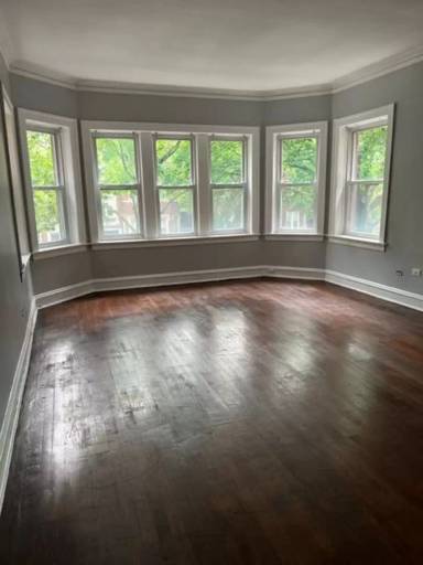 Main picture of 8038 S Maryland Ave