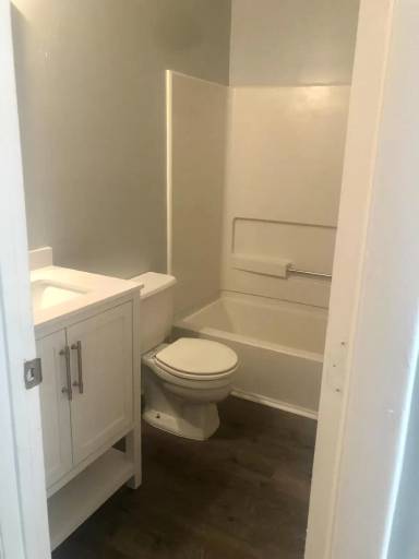 Main picture of 1010 Wood Creek Dr
