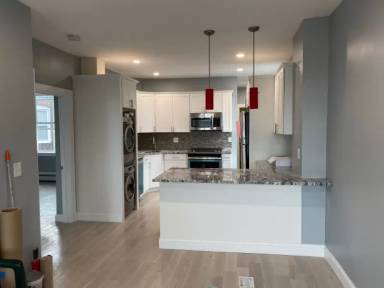 Main picture of 117 Orleans St