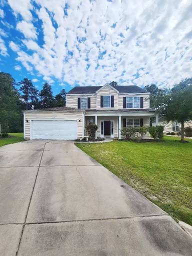 Main picture of 333 Palmetto Glen Dr