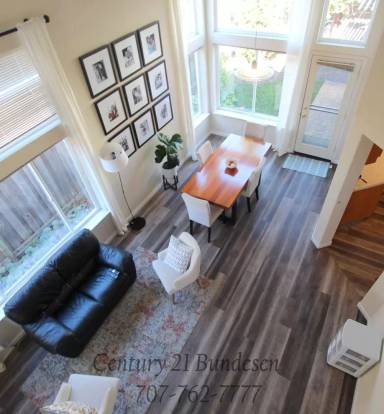 Main picture of 703 Briggs Pl