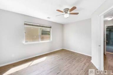 Main picture of 14300 Nestle Ct