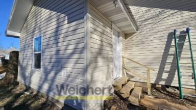 Main picture of 708 S 3rd St