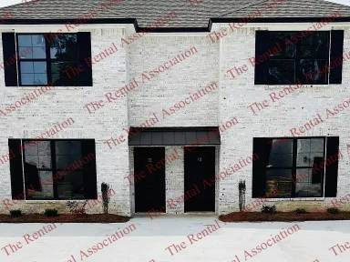 Main picture of 2555 Arkansas Rd