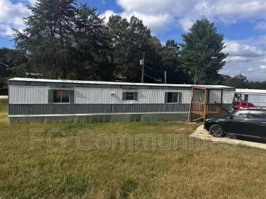 Main picture of 1815 Conley Rd