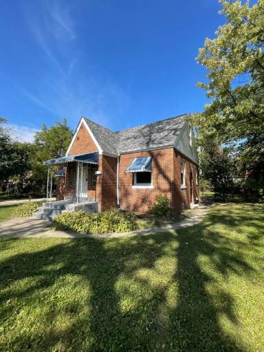 Main picture of 4327 Vermont Ct