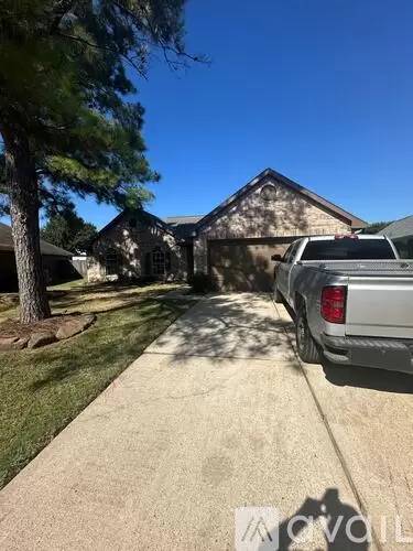 Main picture of 4938 Glenpark Dr