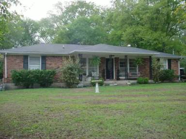 Main picture of 3005 Mavert Dr