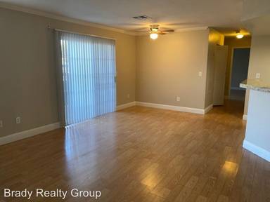 Main picture of Park 1 at Summerlingate