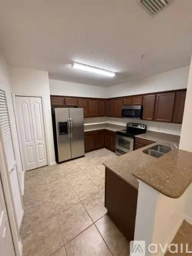Main picture of 4908 Key Lime Dr