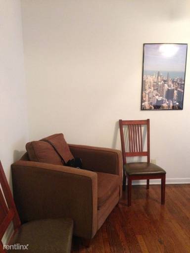 Main picture of Dayton Court Apartments