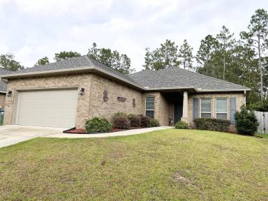 Main picture of 31820 Calder Ct