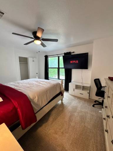 Main picture of 179 Lexington