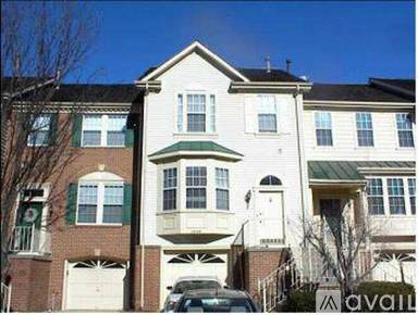 Main picture of 14094 Winding Ridge Ln