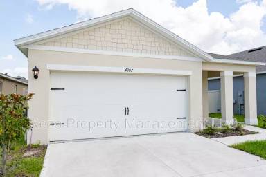Main picture of 4207 San Rocco Way