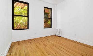 Main picture of 229 E 53rd St