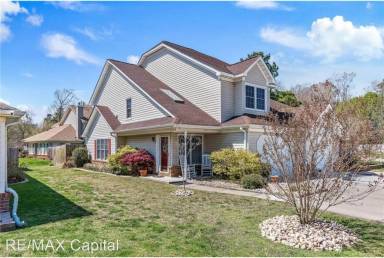 Main picture of 102 Levelfield Park