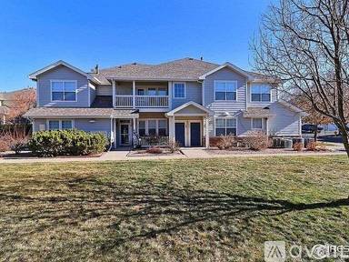 Main picture of 3734 Ponderosa Ct