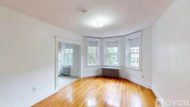 Main picture of 231 Park Dr