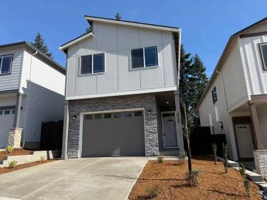 Main picture of 9705 NE 29th Ave