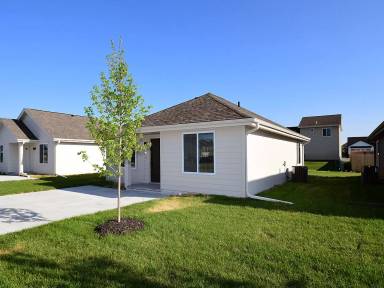 Main picture of 3076 Dawn Dr