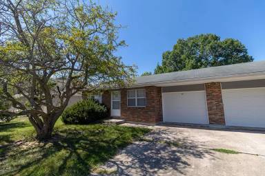 Main picture of 3415 Balboa Ln