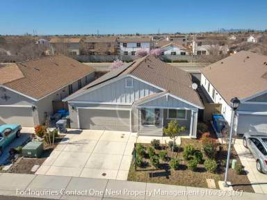 Main picture of 5665 Freestone Dr