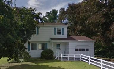 Main picture of 2 Scenic Dr