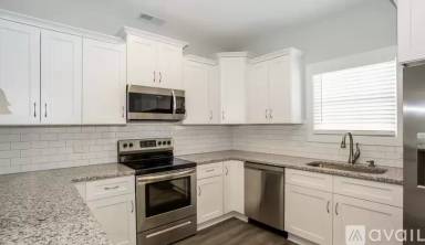 Main picture of 7916 Bellhaven Blvd