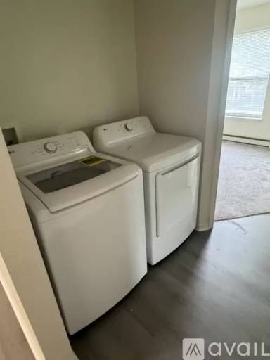 Main picture of 734 W Reed St