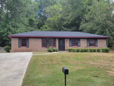 Main picture of 4272 Carlo Ave