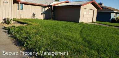Main picture of 715 SW Mt Hood Ave