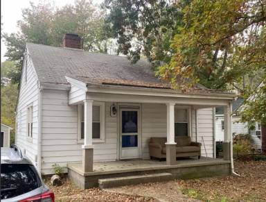 Main picture of 5238 Shady Ln