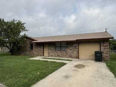 Main picture of 1701 Sunset St